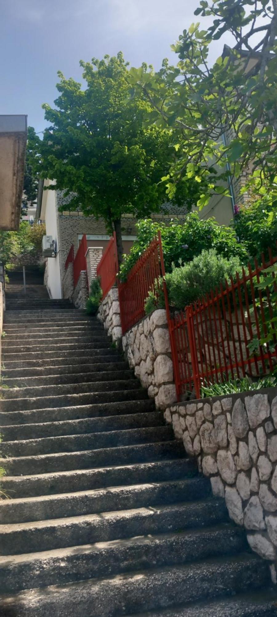 דירות סנג' Dada מראה חיצוני תמונה