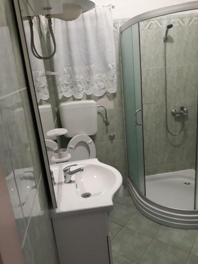 דירות סנג' Dada מראה חיצוני תמונה